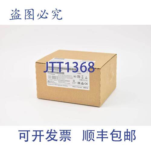 供应秤XF208 6GK5 208-0BA00-2AF26GK5208-0BA00-2AF2E004