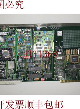 供应ASM 02-81084-04 DSP BQM 100KHz DSP100-33930-284 03-2