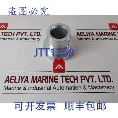 供应Aker wirth 10234154 压力活塞