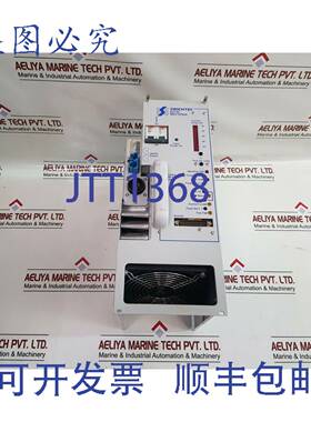 供应Swichtec E2733 整流器 220-240V 50-60 HZ 12A 48VDC