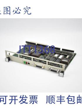 供应simatic S5 IP252mx G26004-A3118-A