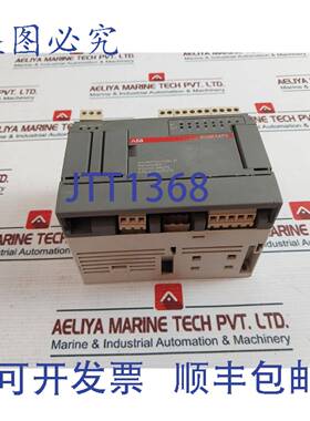 供应ICMK14F1-L130 Advant 控制器 31 远程 1SBP260050R1001