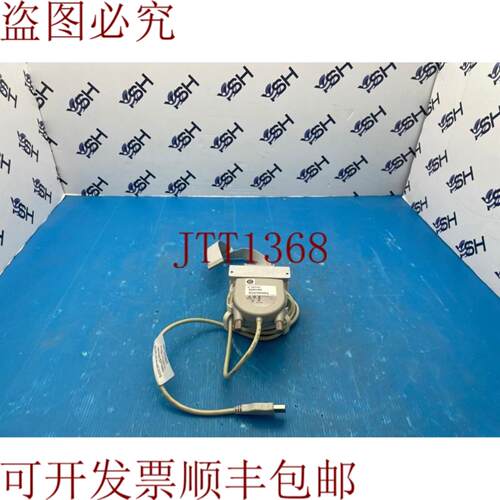 供应安捷伦科技 82357B USB-GPIB 高速 USB 20 接口