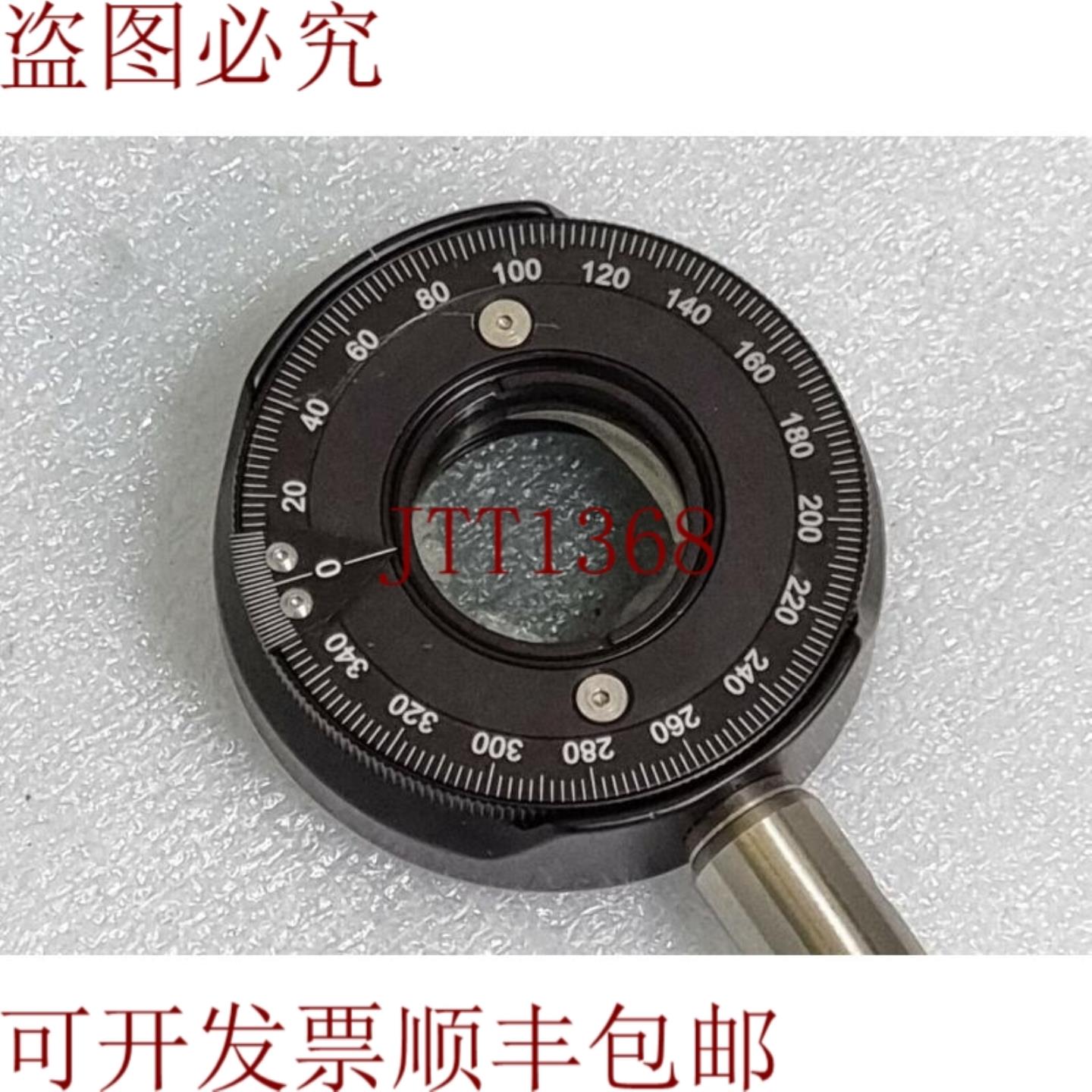 供应THORLABS RSP1CM 连续安装