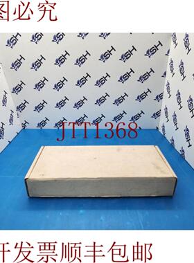 供应DATAKINETICS SPCI402 SS7 SEPTEL PCI 卡