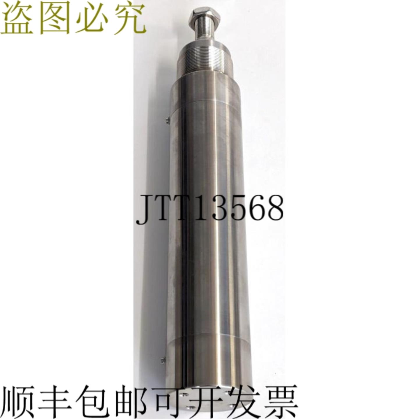 供应费斯托 CRHD-50-150-PPV-A-MQ-S6 压力 195545 压力 10 b