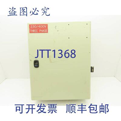 供应Sarel BP 106 67269 电气控制柜 500x400x210mm 背板