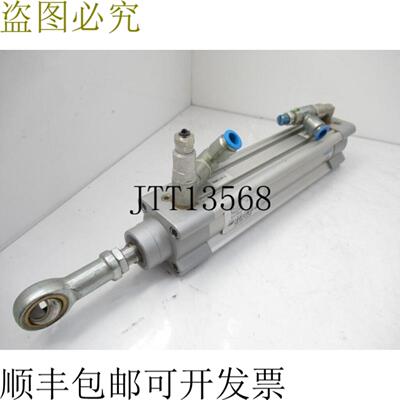 供应1376662 DSBC-40-160-PPVA-N3 DSBC40160PPVAN3 费斯托