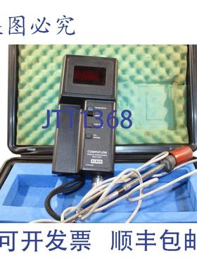 供应Alnor GGA-65P Compuflow 热风速计