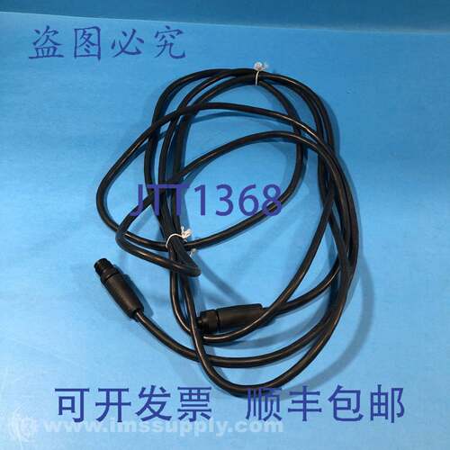 原装供应Balluff BCC W415-W414-3A-304-SW0434-030 电缆 USIP