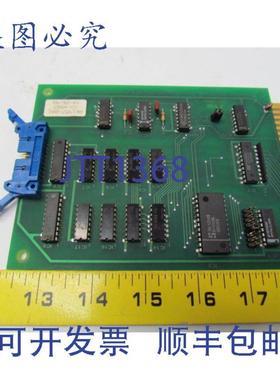 供应C-1956-001 修订版 A 电路板 AB1957-001 SO-4587