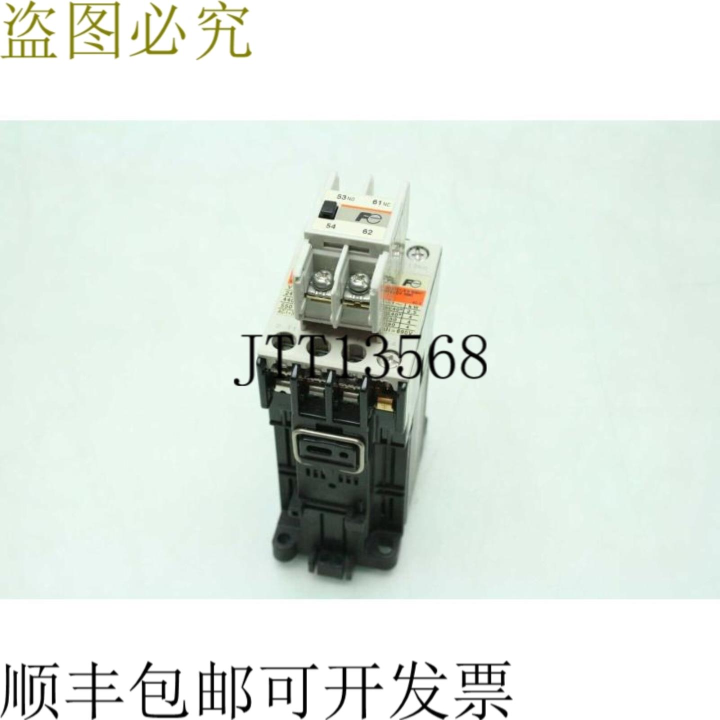 供应SC-03YG 接触器 SZ-A11 辅助接触块 SZ-Z1 线圈涌入单元