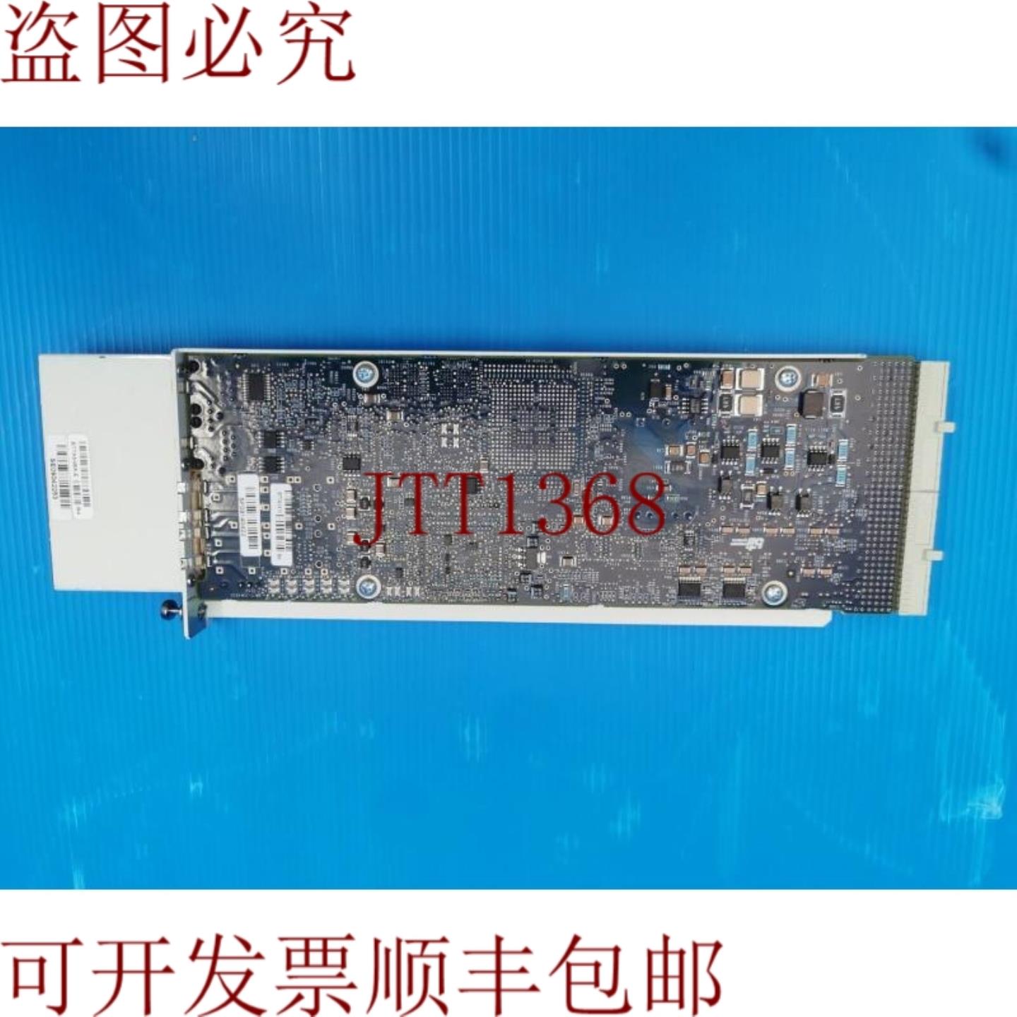 供应BTI BT7A54BA-E ESI扩展架构接口