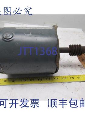 供应5KH33KN354 14 1PH 115V 1725RPM 电动机