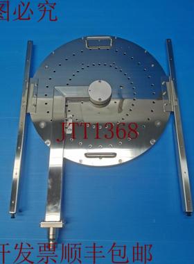 供应TEL Tokyo Electron 2985-544803-11 H-L LH 套总成 CT29