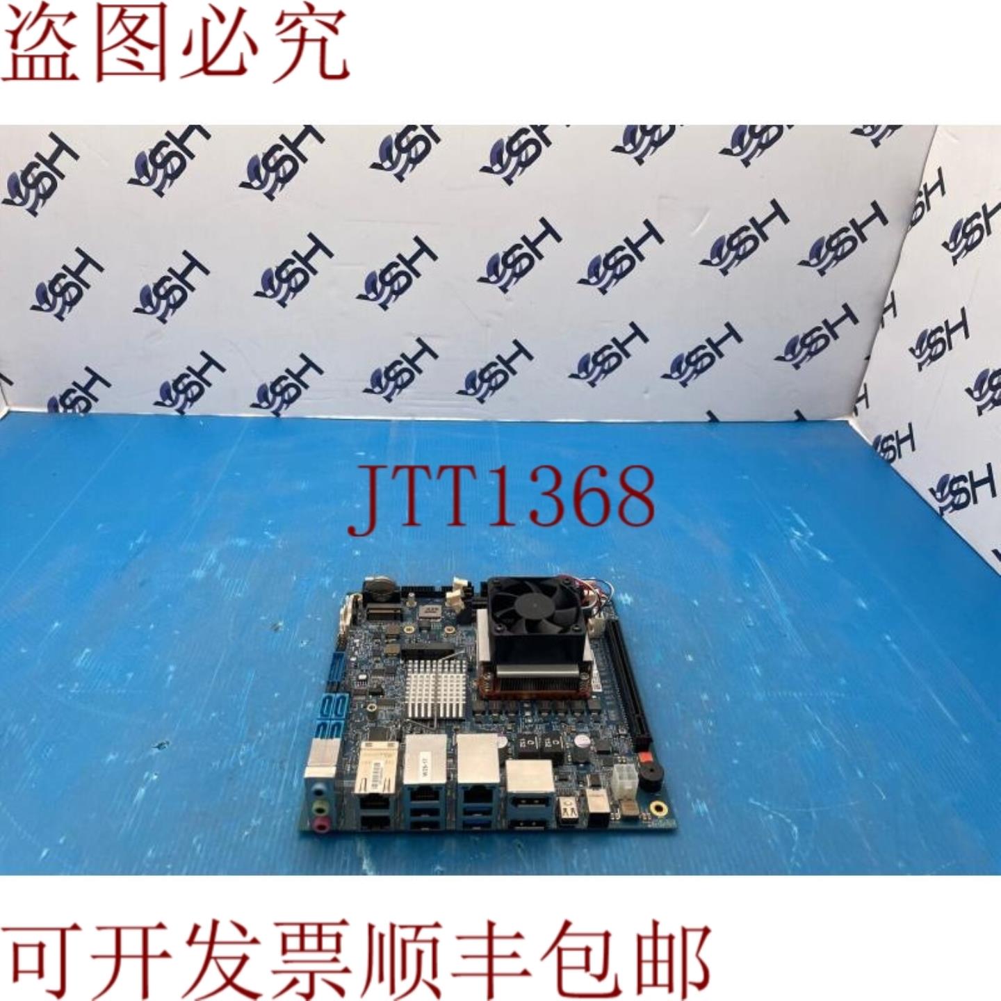 供应Kontron mITX-KBL-H Mini-ITX 主板 46011-0000-30-4 和