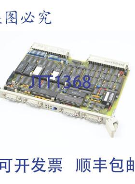 供应主板8SX8503-0HA018SX8 503-0HA01