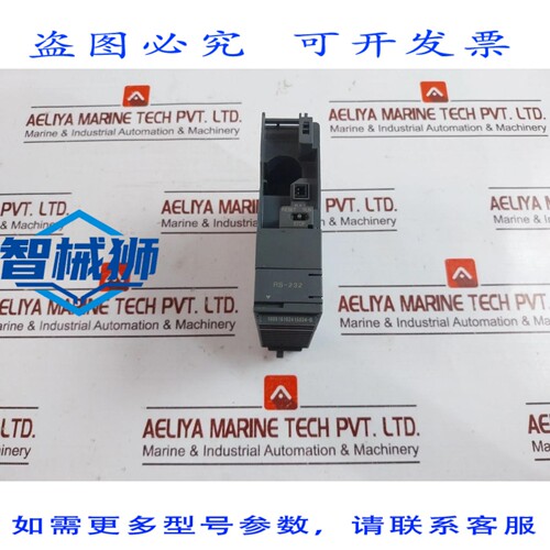 原装供应 电机 MELSEC-Q Q01CPU PLC CPU 单元，大步数 14K 步