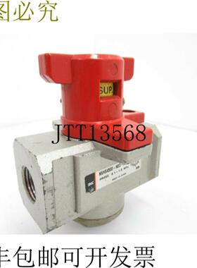 供应NVHS4500-N03-X116 NVHS4500N03X116-SMC01-1 MPa