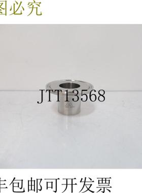 供应12-16C14A06 1216C14A06 三夹 1 英寸焊接套圈 SS316按