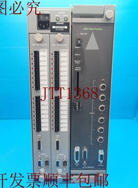 供应AB 2801-AM2 Vision Platform Series B Rev A  CViM2