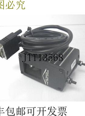 供应RVSI CIMATRIX Scanstar 10 Cimatrix 裸码扫描仪