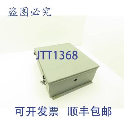 供应Wiegmann B161406CH 电气控制面板16x14x6 英寸