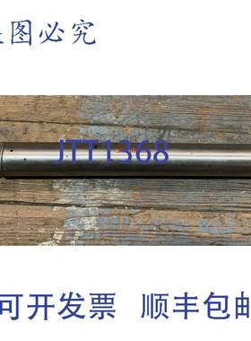 供应SHANKLIN BIMBA CA-0029 气缸