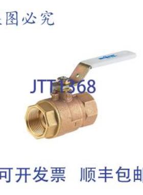 供应密尔沃基 UPBA100STIHB 34 阀