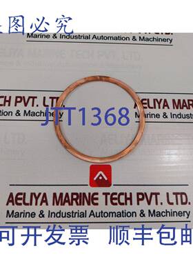 供应Ge Energy Nuovo Pignone SPX58402 垫片