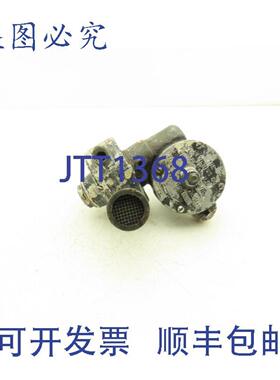 供应Devilbiss QS-5012 气动马达搅拌器驱动油漆罐搅拌机 201