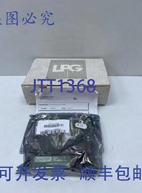 供应LPG 00L006V214 Carte Pilotage ES 1005784