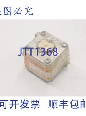 供应Ferraz Shawmut 450A 660V F79217 AR UC 保险丝盒 32954