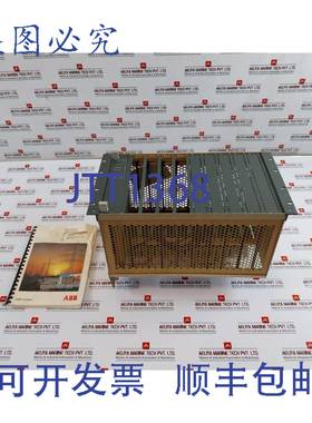 供应Abb NSK-5 Fsk 解调器设备电力系统通信 40415