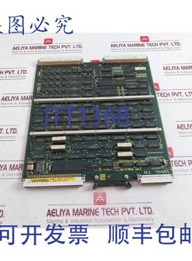 供应93014GM-01 44453025-0B卡