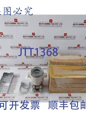 供应-DSTJ3000压力变送器JTD920A-1E1F1-21XXX-T1 24VDC