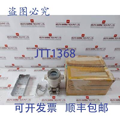 供应-DSTJ3000压力变送器JTD920A-1E1F1-21XXX-T1 24VDC