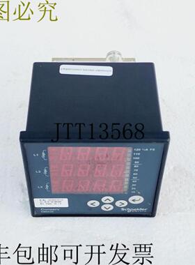 供应电气控制器 EM-6436  EM6436