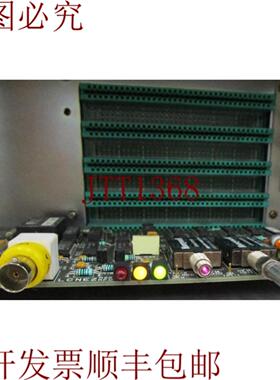 供应 LCNE2 51304538 修订版 C 51304540-100