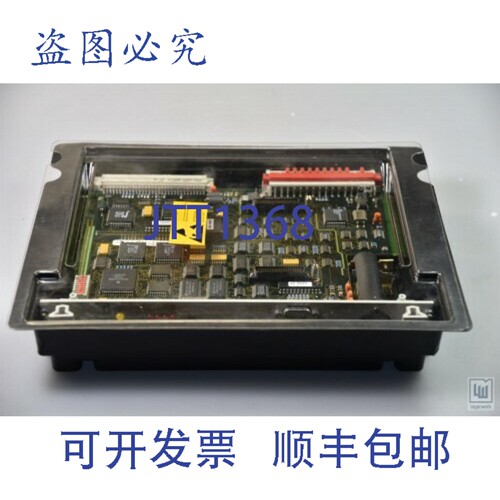 现货供应CPU 202 / CPU202，P8 CPU - 成色:3.1.1