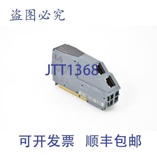 X20BC0083 0083 Rev 总线控制器 供应B&R X20