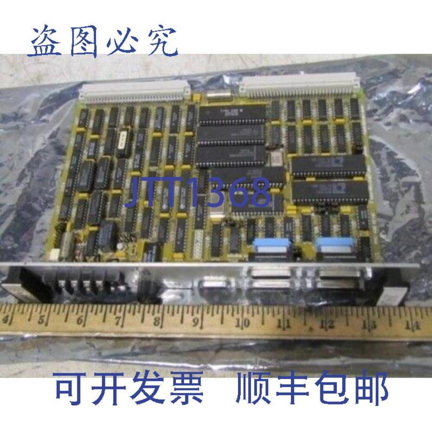 供应DMC 3-50210N11 辅助板 DMC 400450 系列 31D50210N