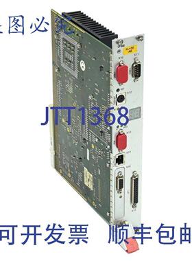 供应通快 31171-10101 CPU 板 3117110101 L01 CP610