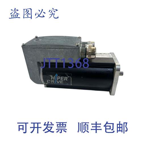 现货供应SickSTEGMANN，HDA70-PLB15027
