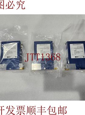 供应日立 PS100 系列质量流量控制器 C4F8 100SCCM PS100LUMC