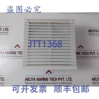 现货供应Leipole fkl6623.024 风扇过滤器 sp1203824h