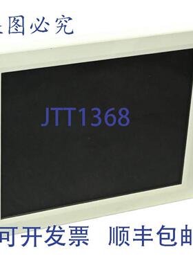 供应金永 CONTECH VX1500 液晶显示器