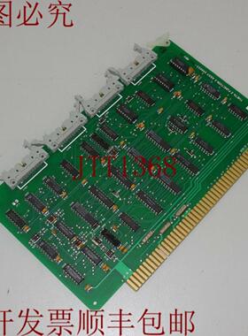 供应Electroglas Theta Z  II  245023-001 rev R