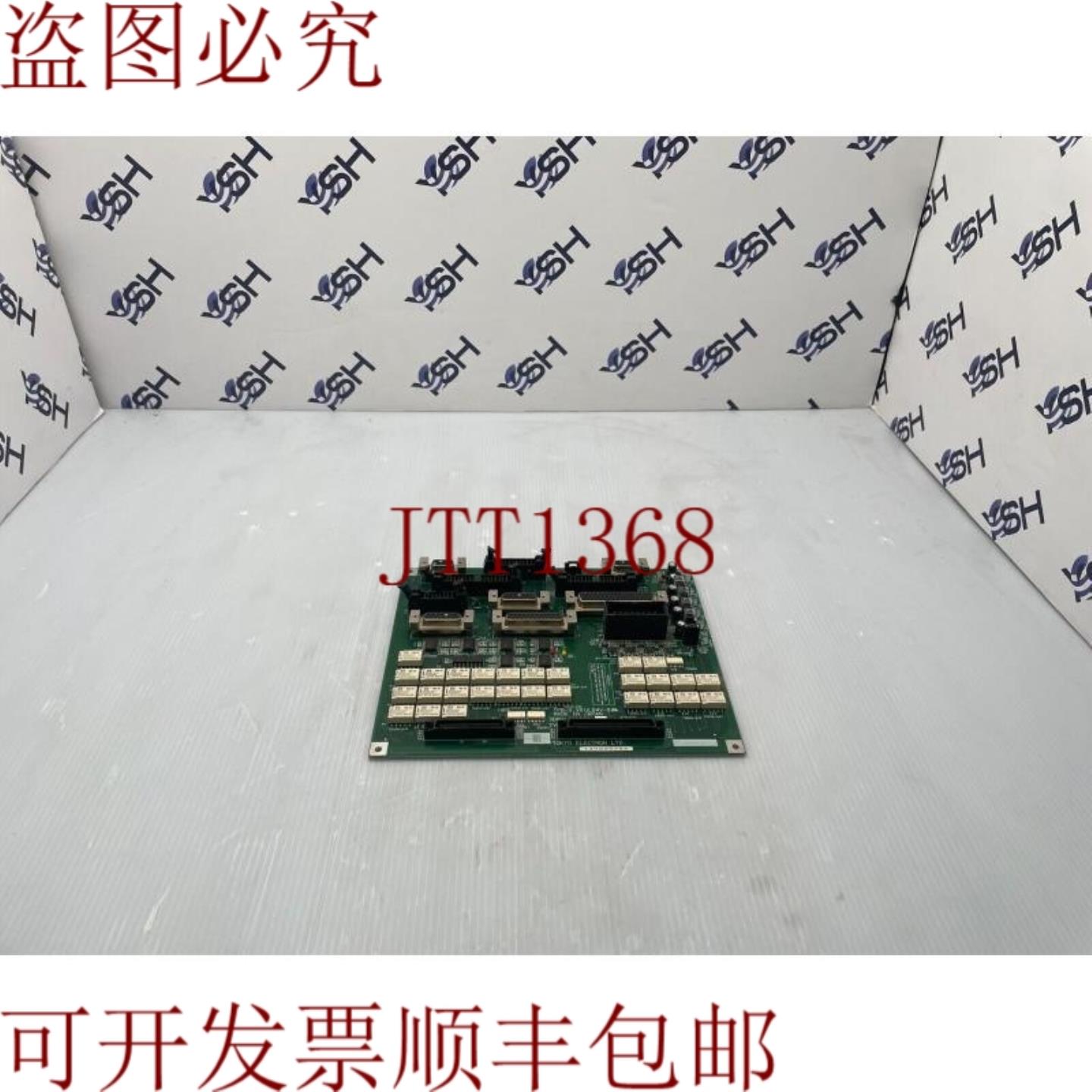 供应电话 电子 TYB62C-1TOP2 3D81-000035-V2 板