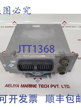 供应LIEBHERR 917857414 CAN模块 x1009